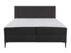 Lit boxspring Providence 200 (Polo 897)
