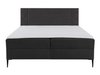 Lit boxspring Providence 200 (Polo 897)