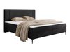 Lit boxspring Providence 200 (Polo 897)