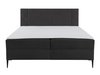 Lit boxspring Providence 200 (Polo 897)