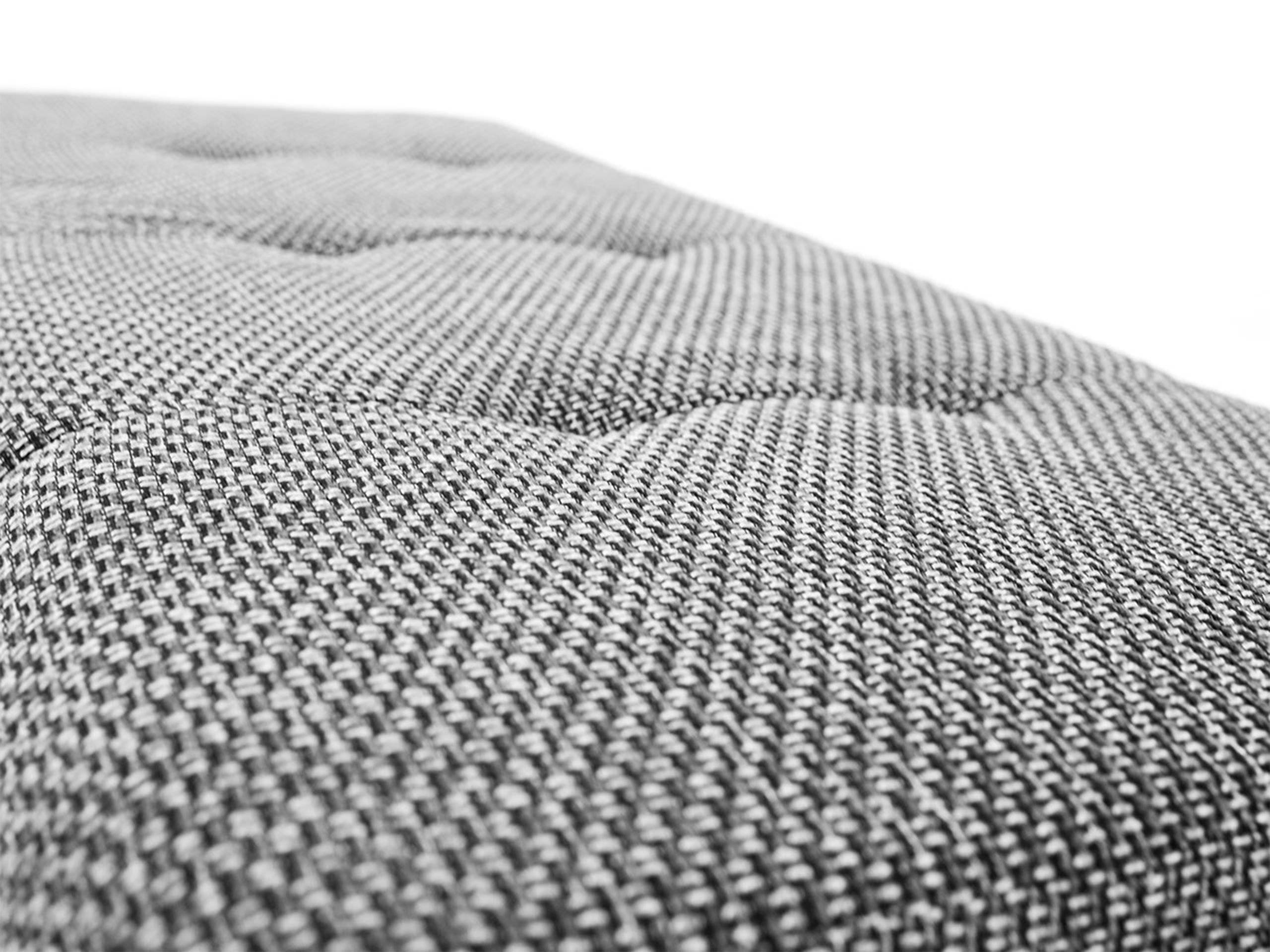 Banc rembourré Comfivo Nitor I (Soft 011 + Lawa 06)