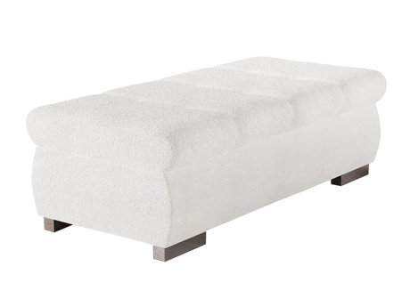 Banc rembourré Comfivo Nitor I (Abriamo 04)