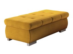 Banc rembourré Comfivo Nitor I (Fresh 37)