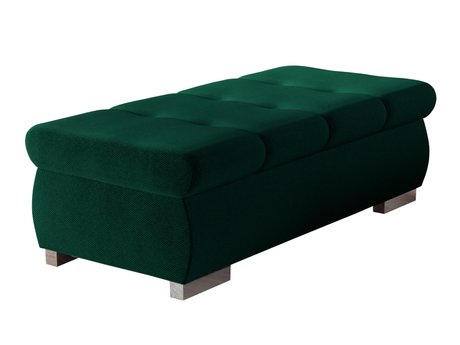 Banc rembourré Comfivo Nitor I (Kronos 19)