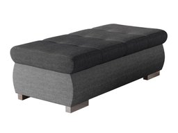 Banc rembourré Comfivo Nitor I (Lux 05 + Lux 06)