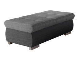 Banc rembourré Comfivo Nitor I (Lux 06 + Lux 05)