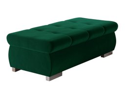 Banc rembourré Comfivo Nitor I (Magic Velvet 2225)