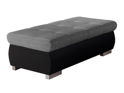 Banc rembourré Comfivo Nitor I (Soft 011 + Lux 05)