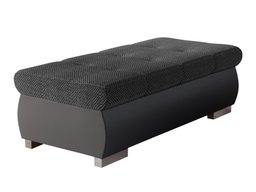 Banc rembourré Comfivo Nitor I (Soft 029 + Majorka 03)