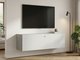 Meuble TV Anulio (Blanc)