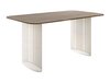 Table Oswego 164 (Chêne)