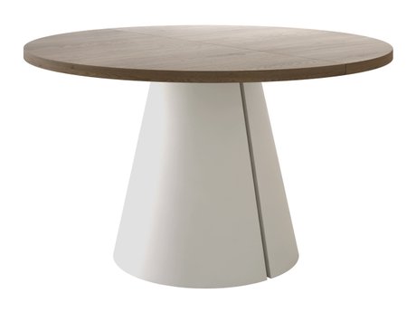 Table Oswego 166 (Chêne)