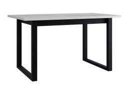 Table Victorville 327 (Blanc)