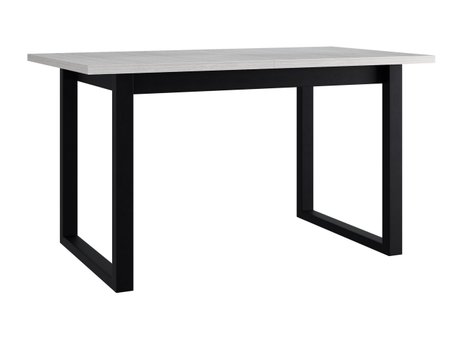Table Victorville 327 (Blanc)