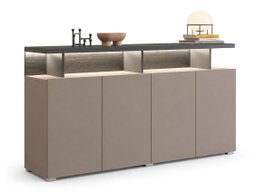 Buffet Virvele 101