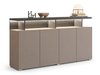 Buffet Virvele 101