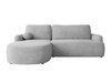 Canapé d'angle Comfivo Popis (Lumo 65)