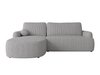 Canapé d'angle Comfivo Popis (Poso 110)