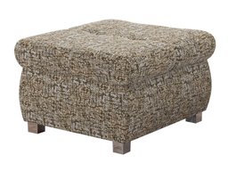 Pouf Comfivo Nitor (Bella 10)