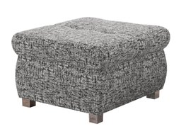 Pouf Comfivo Nitor (Bella 65)