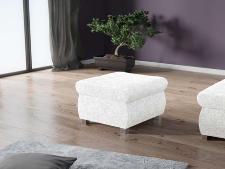 Pouf Comfivo Nitor (Fredo 25)