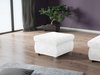 Pouf Comfivo Nitor (Fredo 25)
