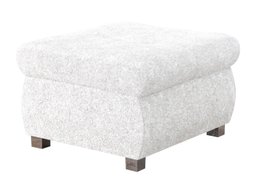 Pouf Comfivo Nitor (Fredo 25)