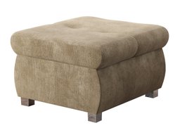 Pouf Comfivo Nitor (Lumo 30)