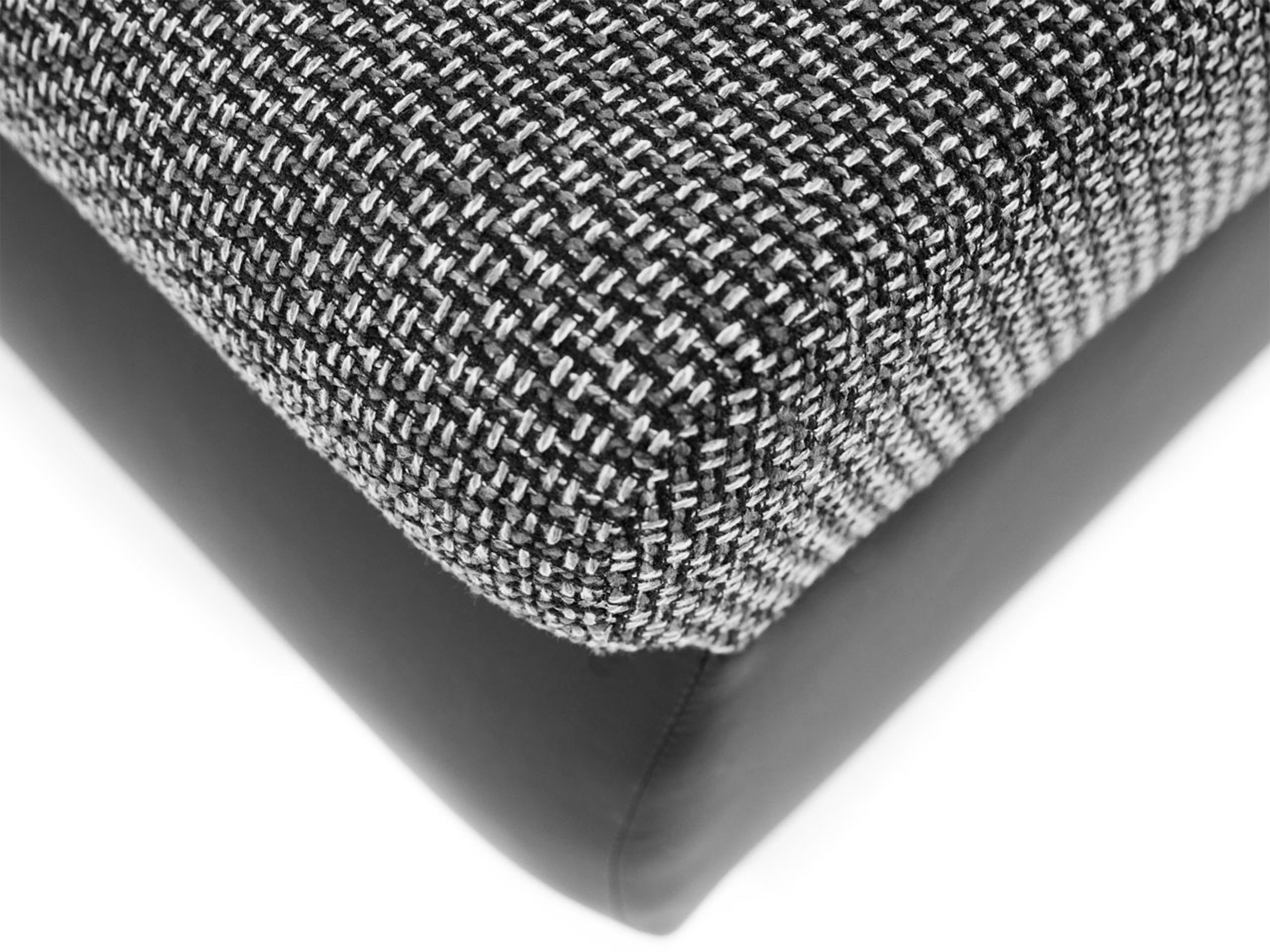 Pouf Comfivo Nitor (Magic Velvet 2217 + Magic Velvet 2258)