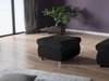 Pouf Comfivo Nitor (Soft 011 + Lawa 06)