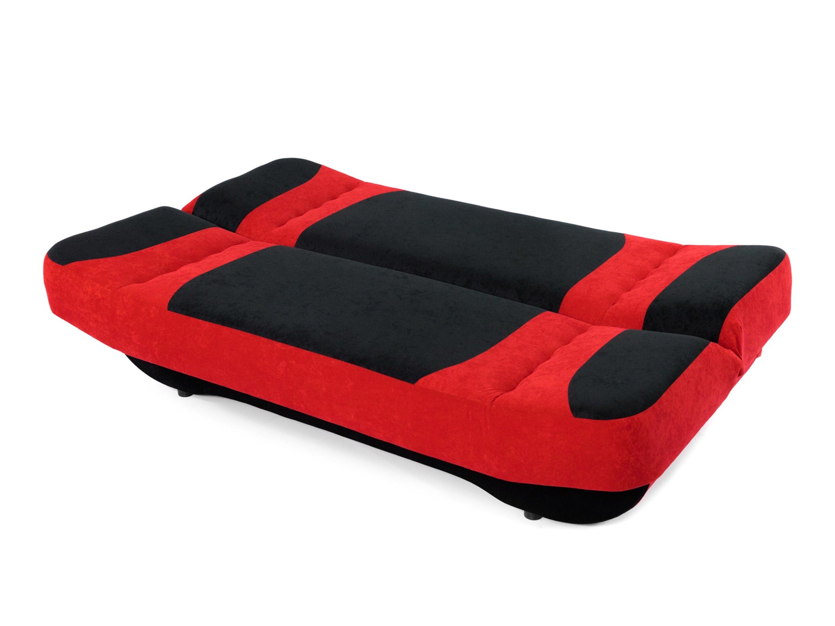 Canapé convertible Comfivo Cervus (Alfa 17)