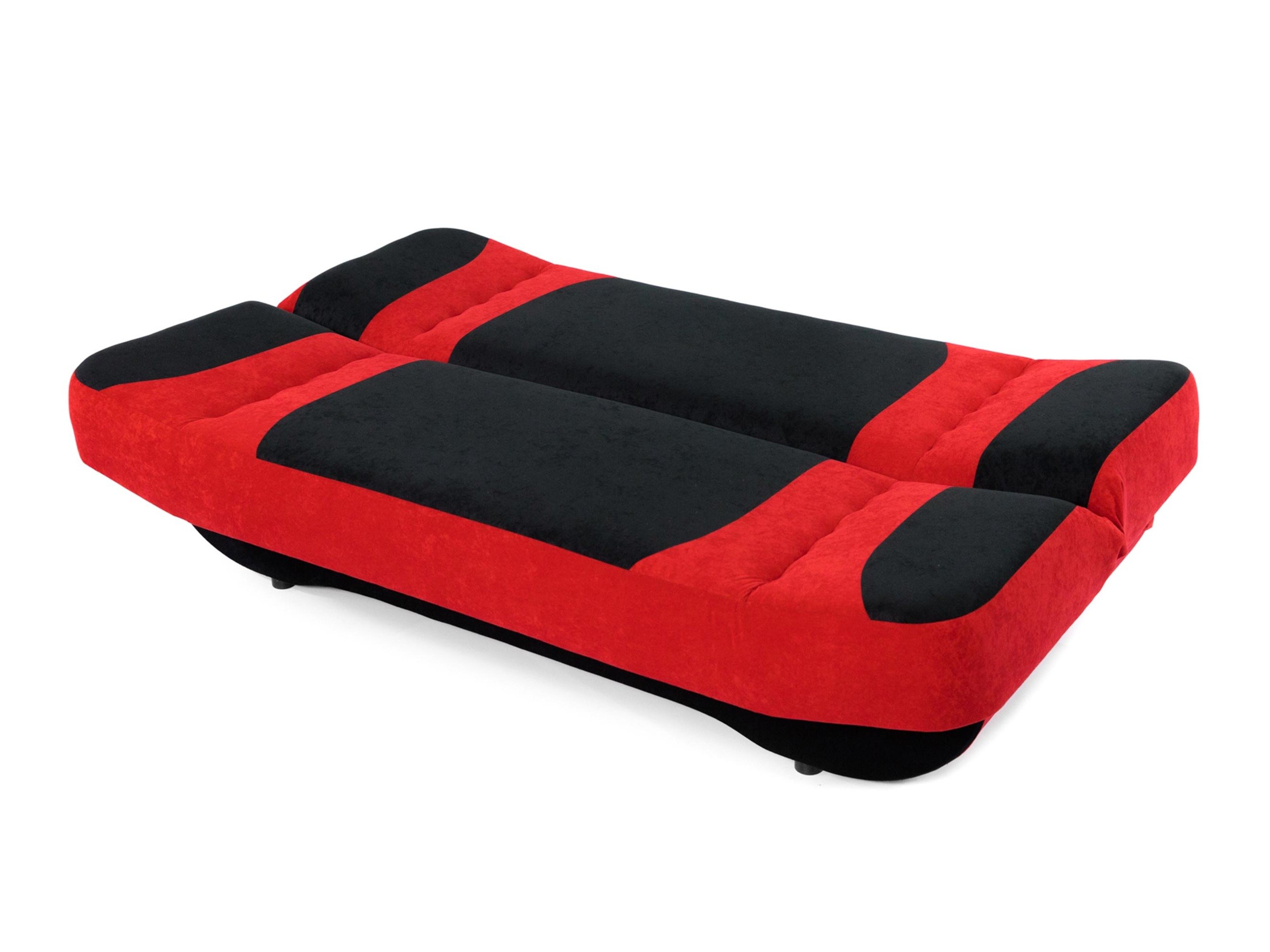 Canapé convertible Comfivo Cervus (Alova 04 + Alova 29)