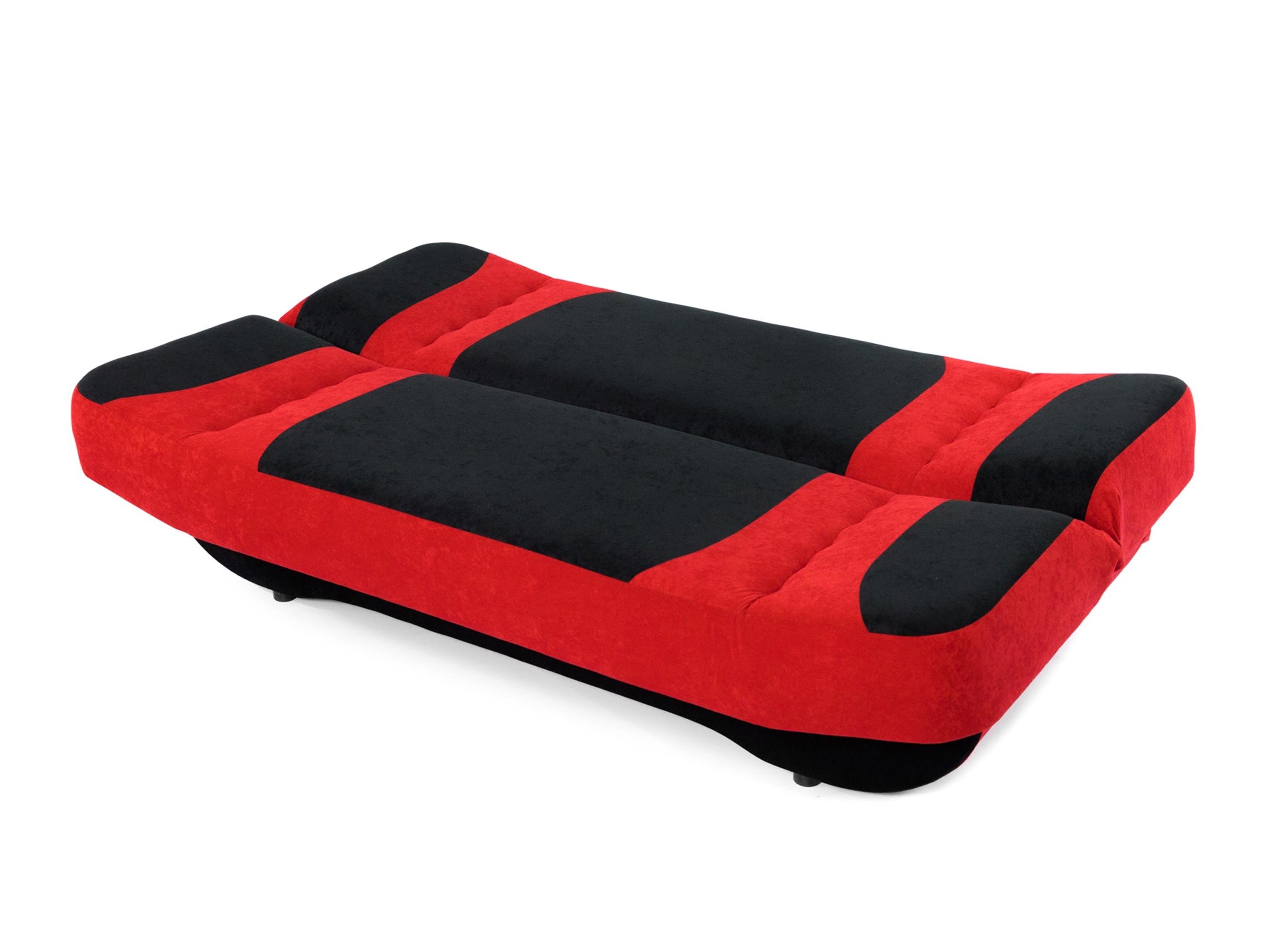 Canapé convertible Comfivo Cervus (Bella 65)