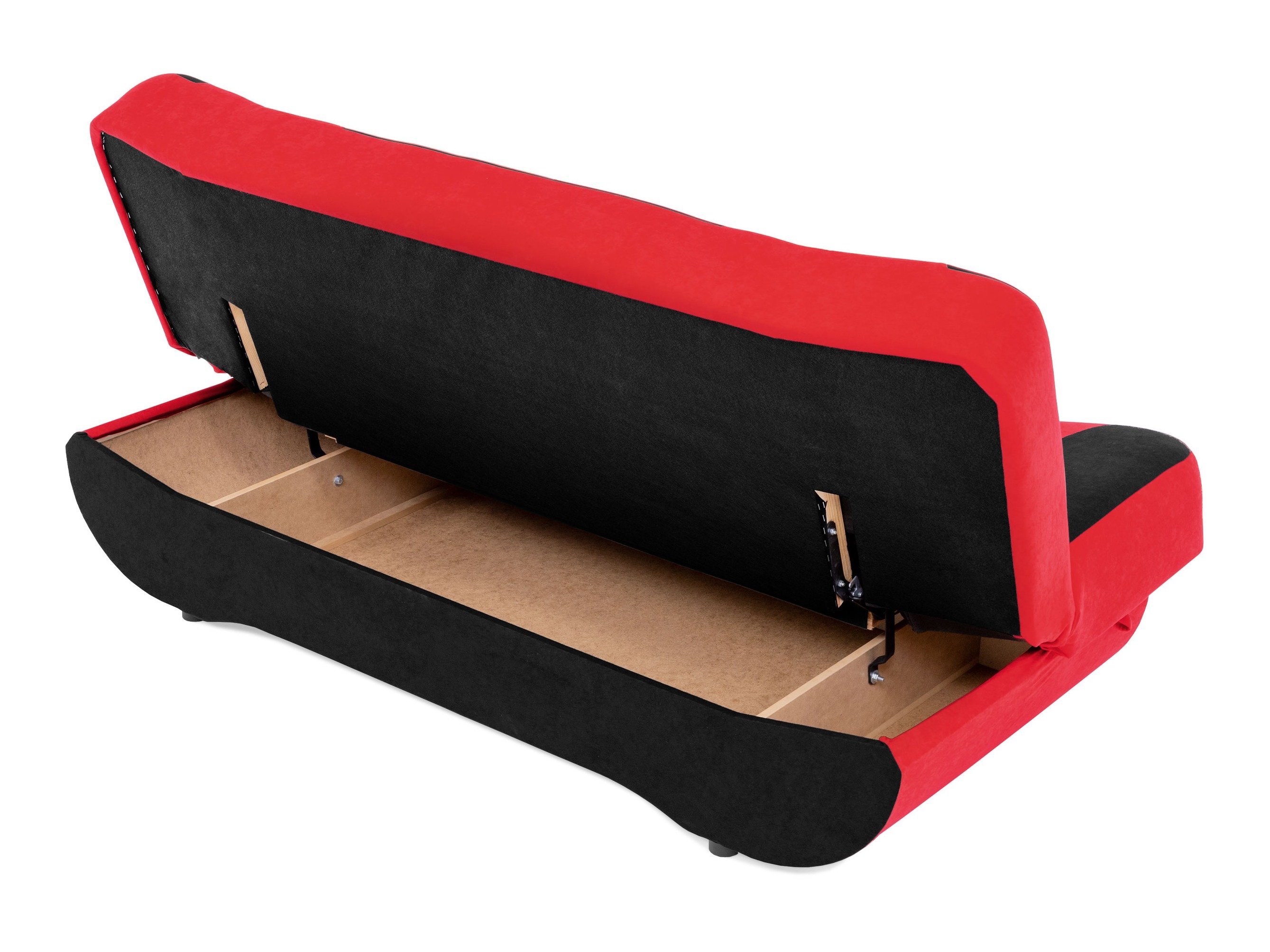 Canapé convertible Comfivo Cervus (Bella 65)