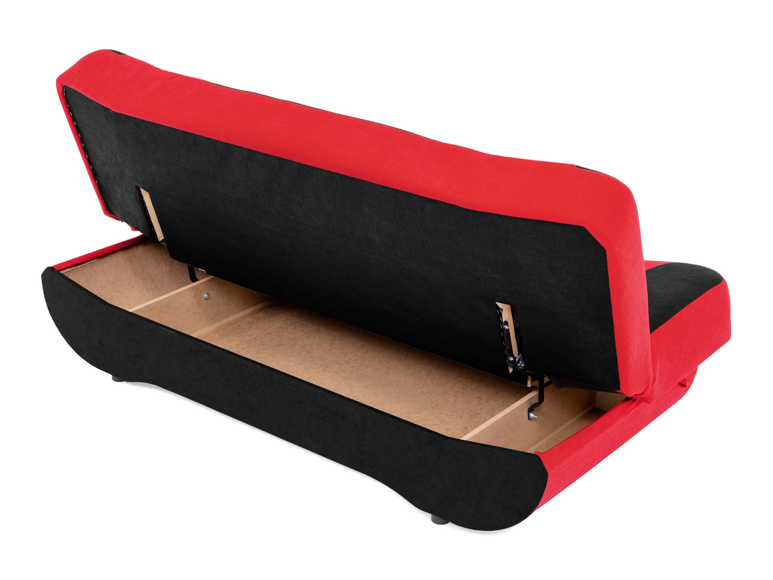 Canapé convertible Comfivo Cervus (Lumo 40)