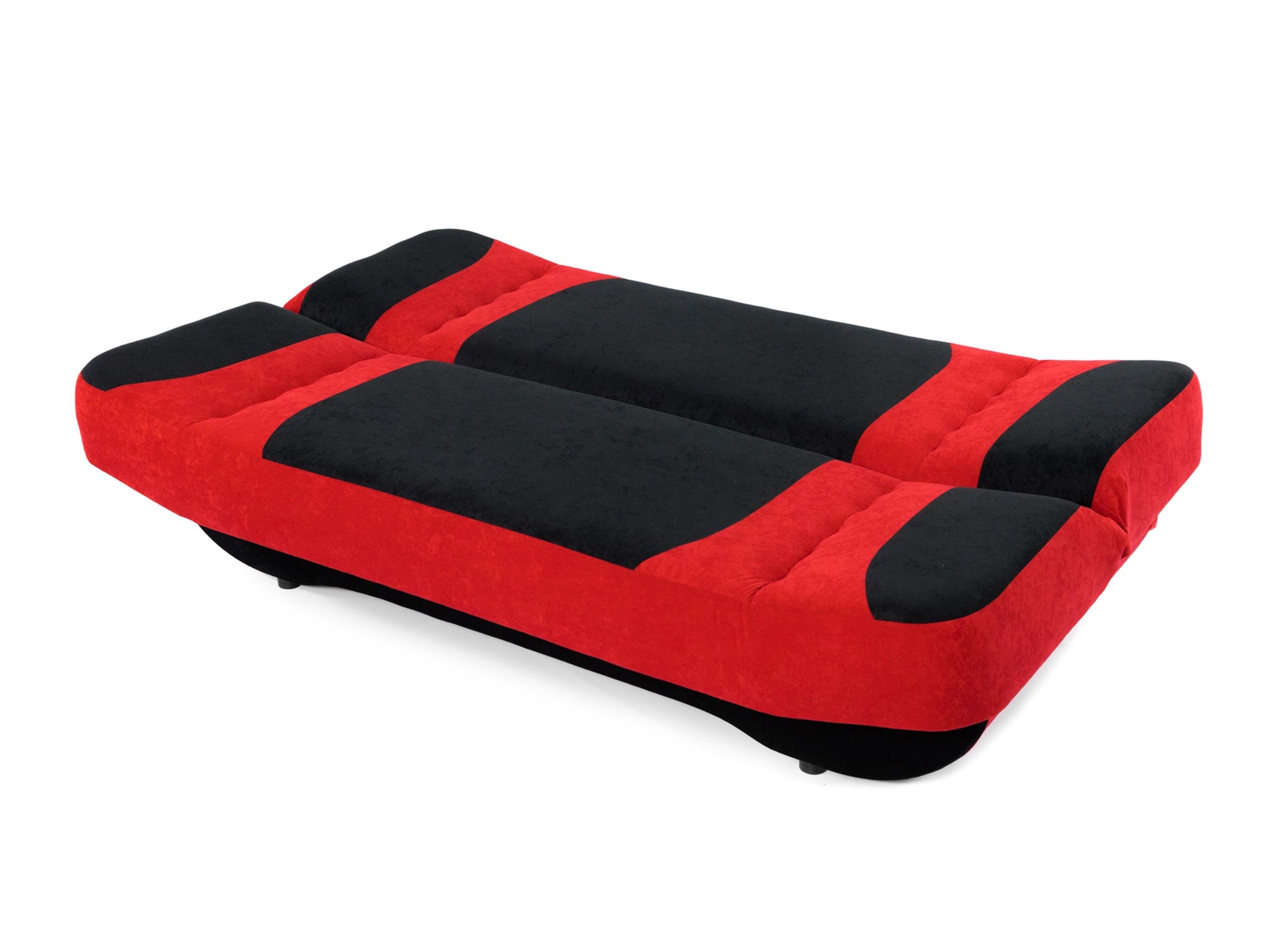 Canapé convertible Comfivo Cervus (Magic Velvet 2217 + Magic Velvet 2219)