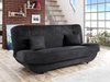 Canapé convertible Comfivo Cervus (Margo 227.09)