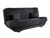 Canapé convertible Comfivo Cervus (Margo 227.09)