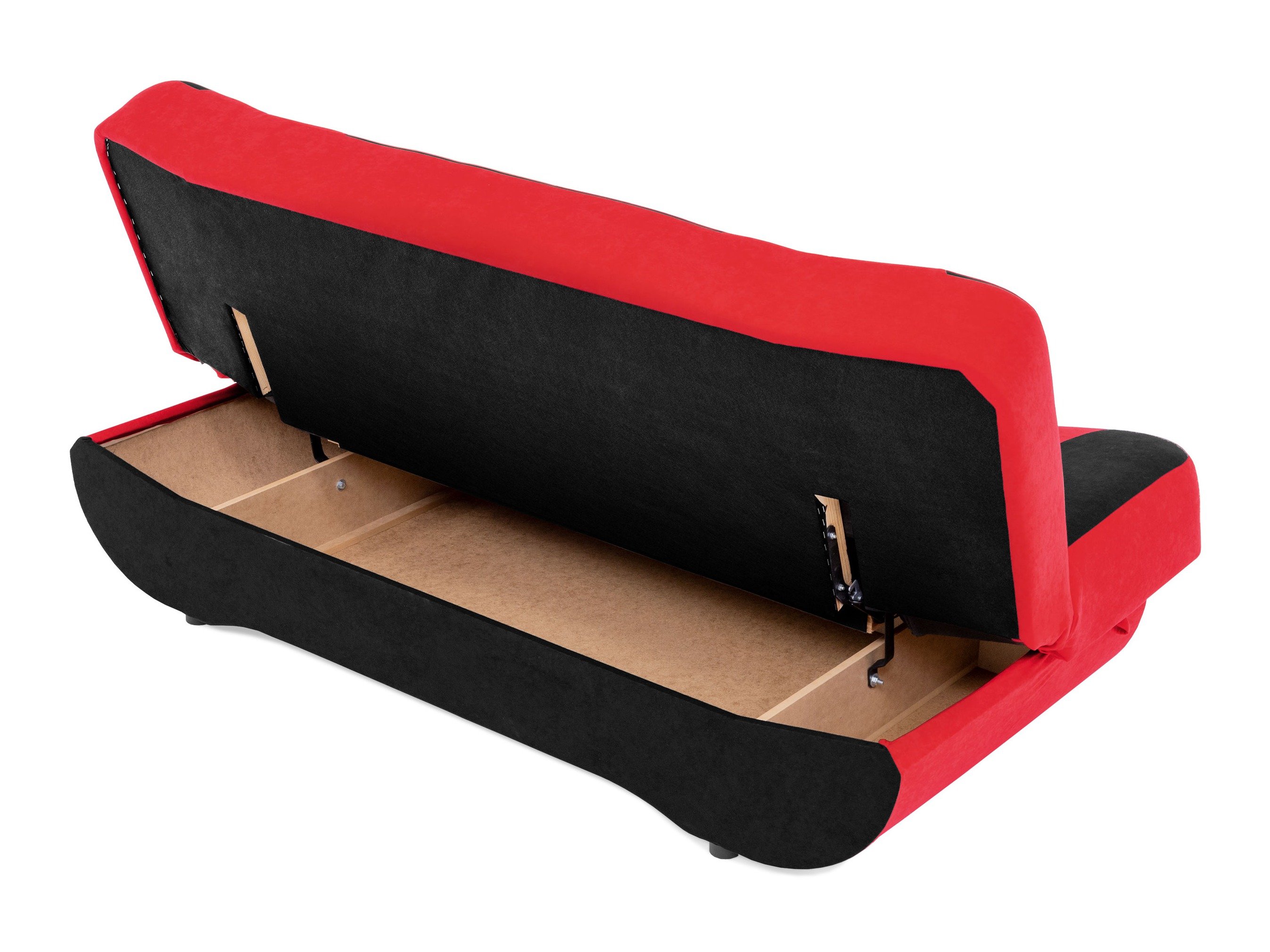 Canapé convertible Comfivo Cervus (Margo 227.09)