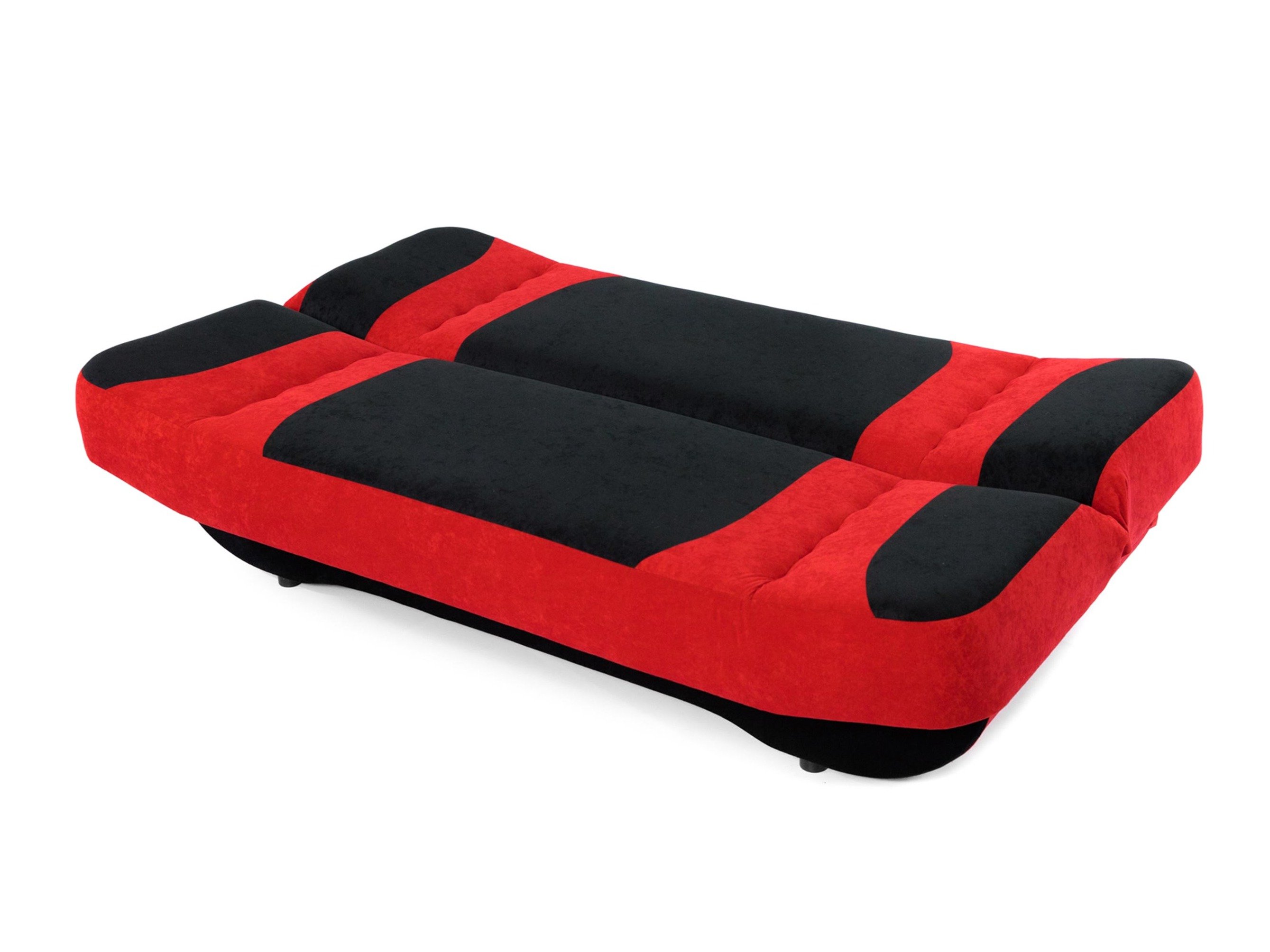 Canapé convertible Comfivo Cervus (Matana 19 + Matana 17)