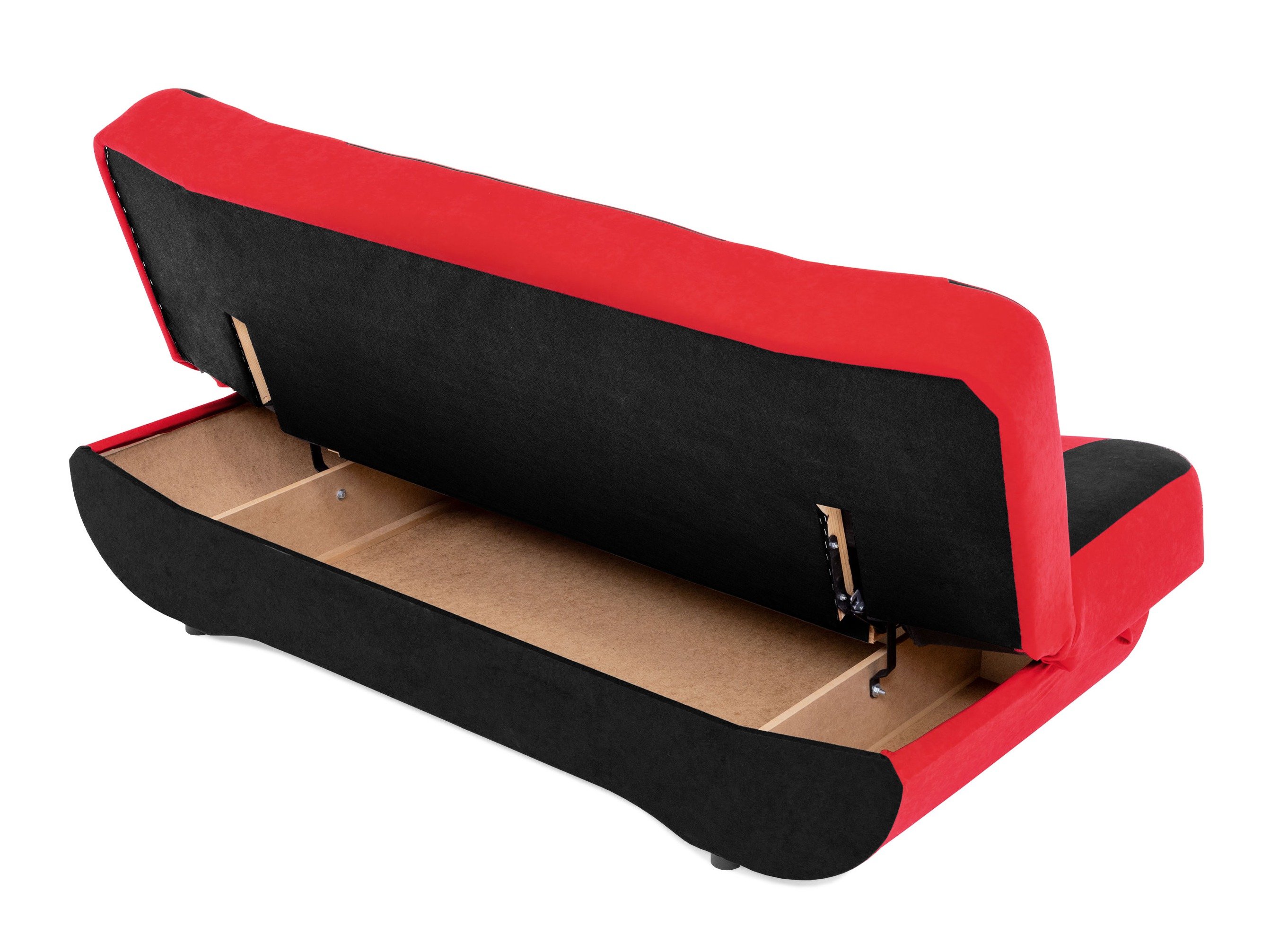 Canapé convertible Comfivo Cervus (Matana 19 + Matana 17)