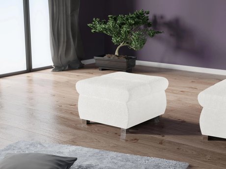 Pouf Comfivo Nitor (Abriamo 04)