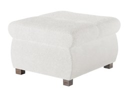 Pouf Comfivo Nitor (Abriamo 04)