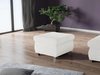 Pouf Comfivo Nitor (Baloo 2073)