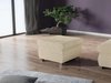 Pouf Comfivo Nitor (Baloo 2074)