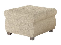 Pouf Comfivo Nitor (Baloo 2074)