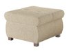 Pouf Comfivo Nitor (Baloo 2074)