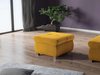 Pouf Comfivo Nitor (Fresh 37)