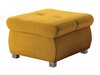 Pouf Comfivo Nitor (Fresh 37)