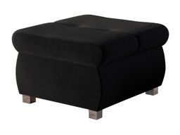 Pouf Comfivo Nitor (Kronos 07)